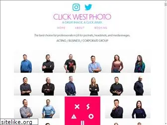 clickwestphoto.com