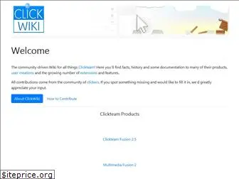 clickwiki.github.io