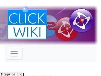 clickteam fusion 2.5 free clickwiki