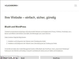 clickwork.ch