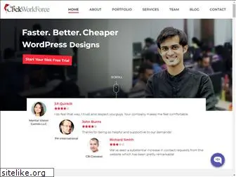 clickworkforce.com