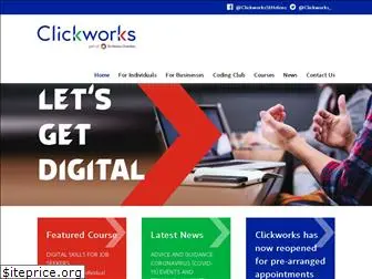 clickworks.info