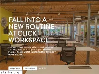 clickworkspace.org