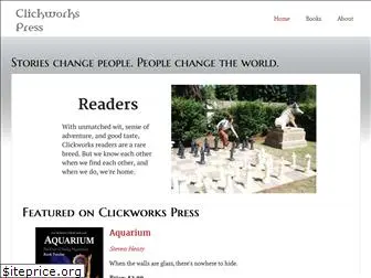 clickworkspress.com