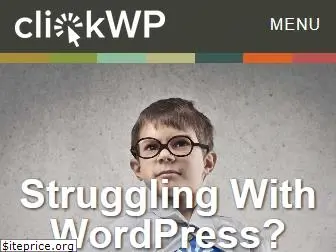 clickwp.com