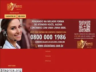 clicleiloes.com.br