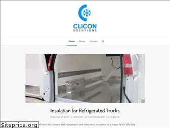 cliconsolutions.com