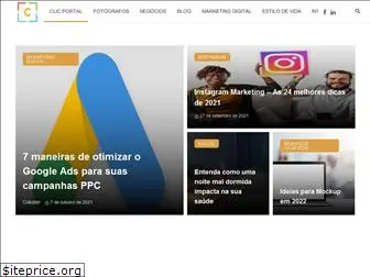 clicportal.com.br