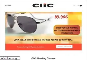 clicproducts-de.com