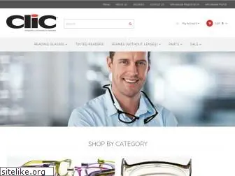 clicproducts.com.au