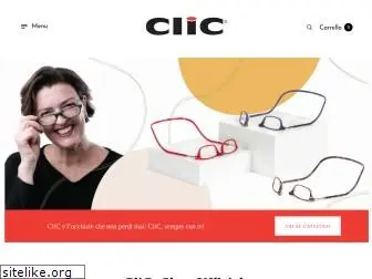 clicproducts.eu