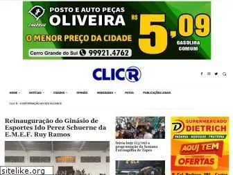 clicr.com.br