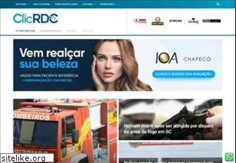 clicrdc.com.br