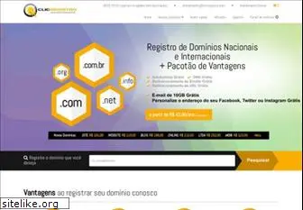 clicregistro.com