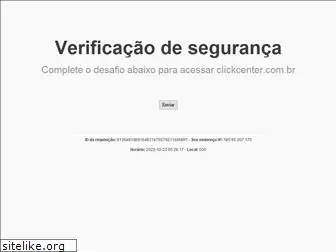 clicsempre.com.br