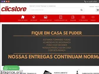 clicstore.com.br