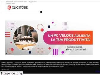 clicstore.it