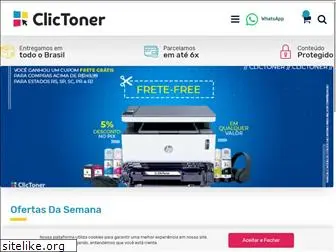 clictoner.com.br