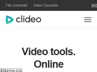 clideo.com