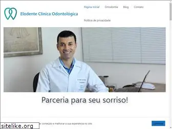 clidesp.com