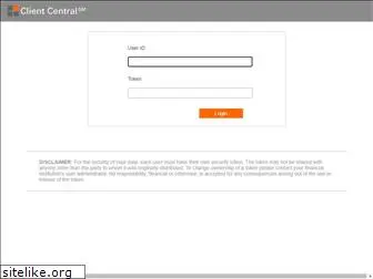 client-central.com