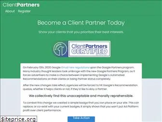 client.partners