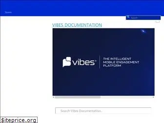 client.vibes.com