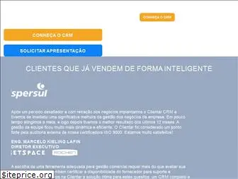 clientarcrm.com.br
