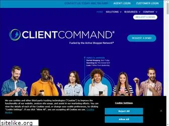 clientcommand.com