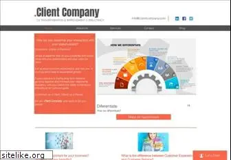 clientcompany.com