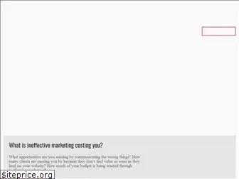 clientdrivenpractice.com