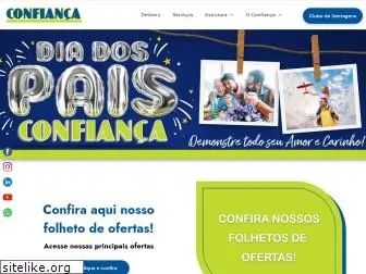 clienteconfianca.com.br