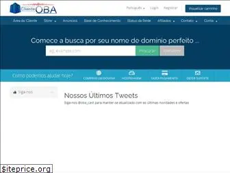 clienteoba.com.br