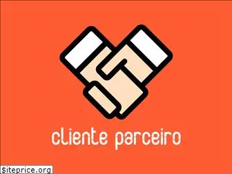 clienteparceiro.com.br
