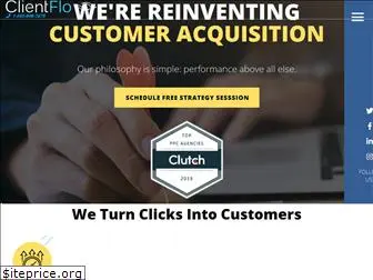 clientflo.com