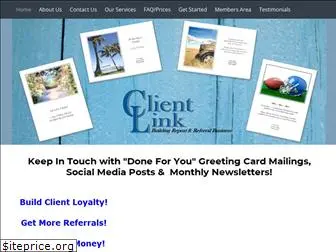 clientlinkinc.com