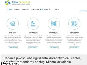 clientservice.pl