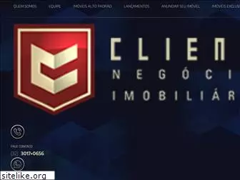 clientt.com.br