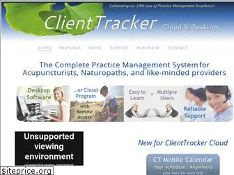 clienttracker.weebly.com