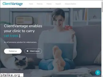 clientvantage.ca