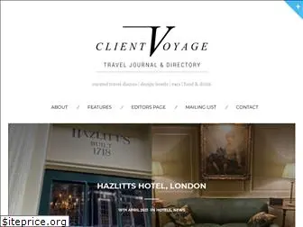 clientvoyage.com