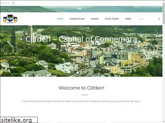 clifdenchamber.ie
