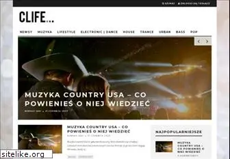 clife.pl