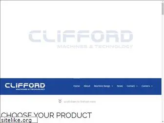 cliffeng.com