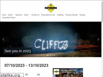 cliffhanger4wdevent.com.au