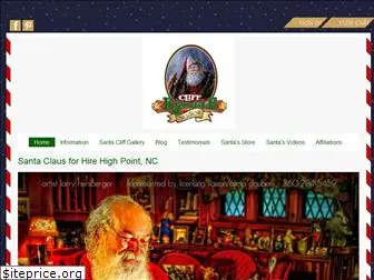 cliffkringle.com