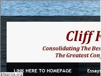 cliffkule.com