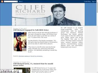 cliffrichard-tour.blogspot.com