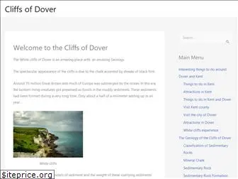 cliffsofdover.com