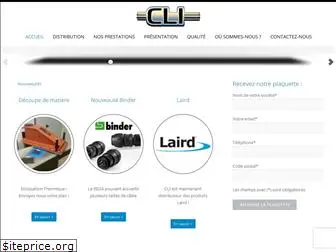clifrance.com